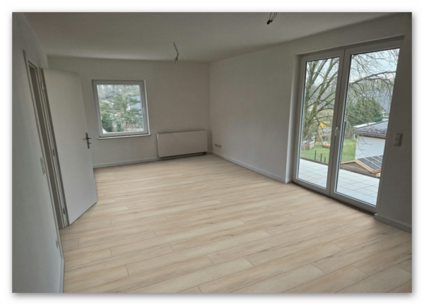 COREtec ProPlus Mirage 50 RLV 1218