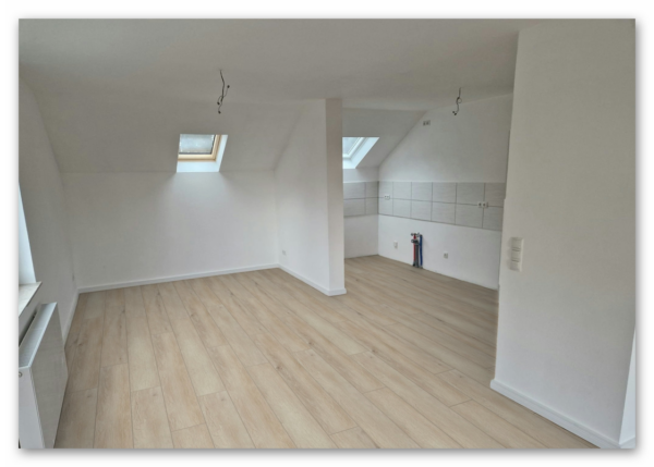 COREtec ProPlus Mirage 50 RLV 1218