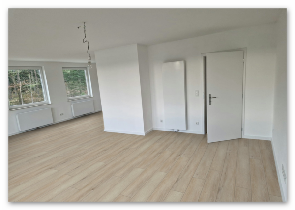 COREtec ProPlus Mirage 50 RLV 1218