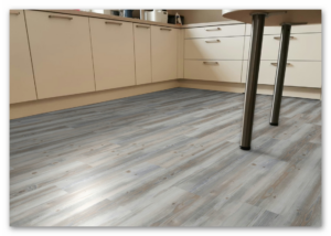 COREtec ProPlus Oriental 50 RLV 1202