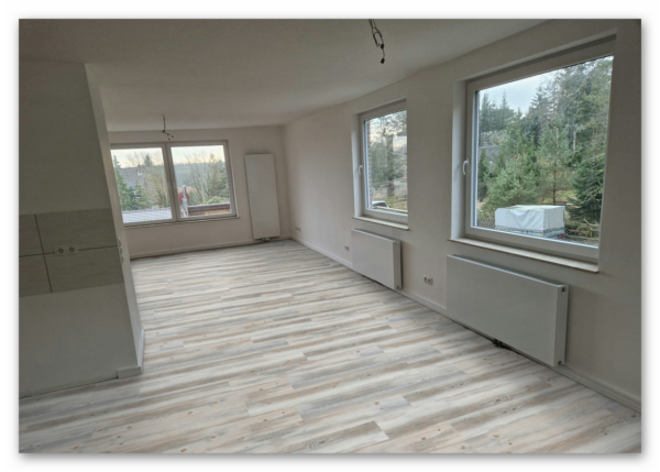 COREtec ProPlus Oriental 50 RLV 1202