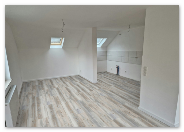 COREtec ProPlus Oriental 50 RLV 1202