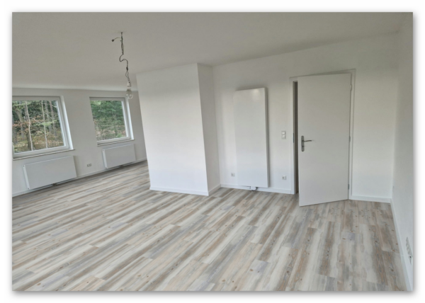 COREtec ProPlus Oriental 50 RLV 1202