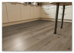 COREtec ProPlus Parrish 50 RLV 1215