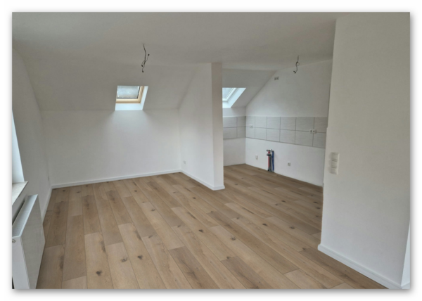 COREtec ProPlus Parrish 50 RLV 1215