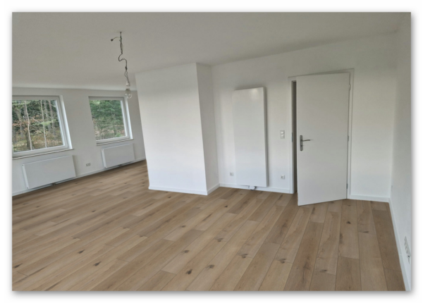 COREtec ProPlus Parrish 50 RLV 1215