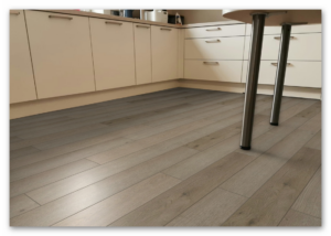 COREtec ProPlus Perot 50 RLV 1214