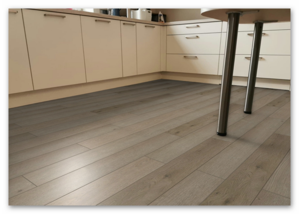 COREtec ProPlus Perot 50 RLV 1214