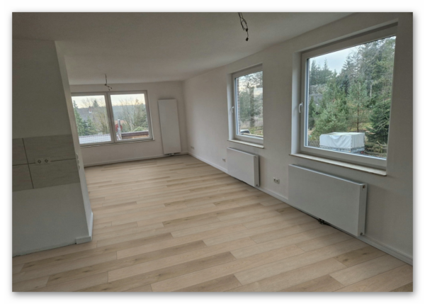 COREtec ProPlus Perot 50 RLV 1214