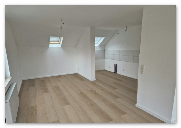 COREtec ProPlus Perot 50 RLV 1214