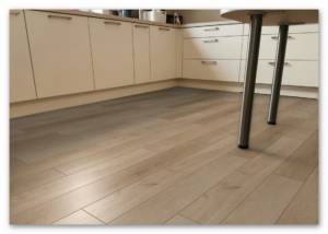 COREtec ProPlus Piano 50 RLV 1213