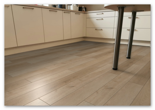 COREtec ProPlus Piano 50 RLV 1213