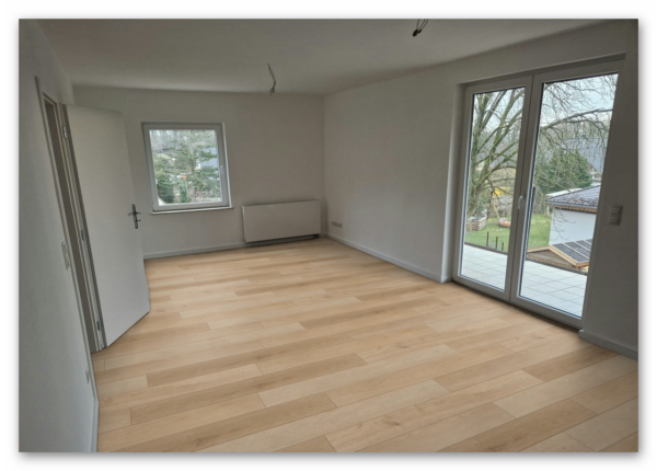 COREtec ProPlus Piano 50 RLV 1213