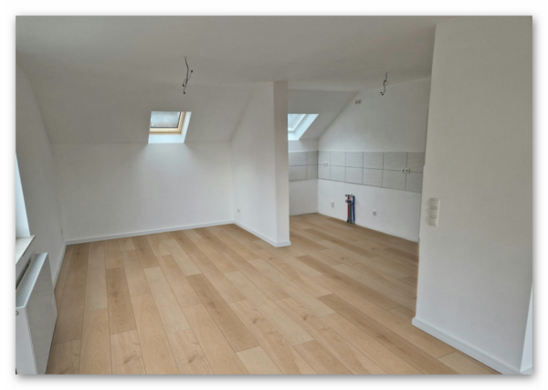 COREtec ProPlus Piano 50 RLV 1213