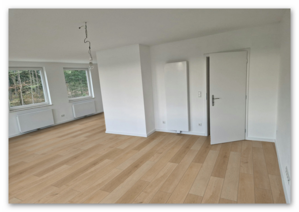 COREtec ProPlus Piano 50 RLV 1213