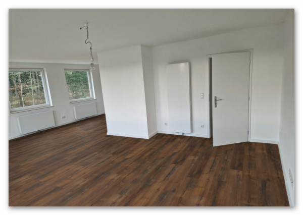 COREtec ProPlus Promenade 50 RLV 1208