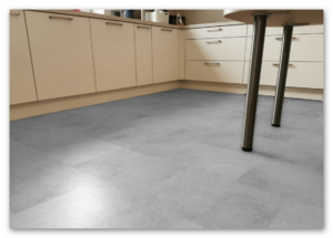 COREtec ProPlus Stratosphere 50 RLV 1702