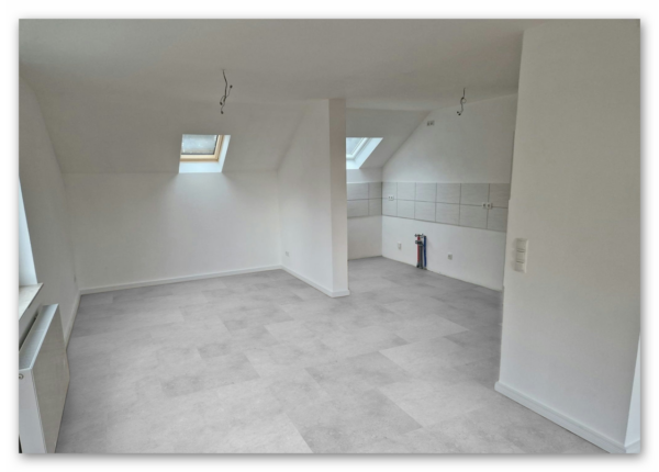 COREtec ProPlus Stratosphere 50 RLV 1702