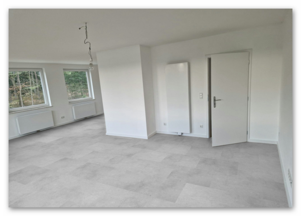 COREtec ProPlus Stratosphere 50 RLV 1702