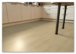 SurPlus Eiche Elegance Oak 73 50 RLV 3673