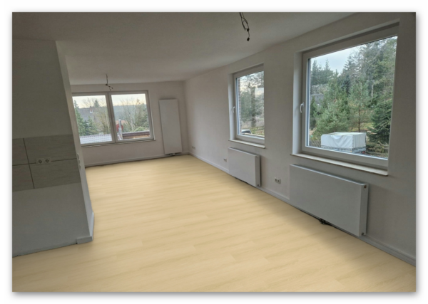 SurPlus Eiche Elegance Oak 73 50 RLV 3673