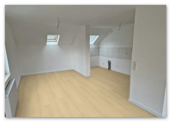 SurPlus Eiche Elegance Oak 73 50 RLV 3673