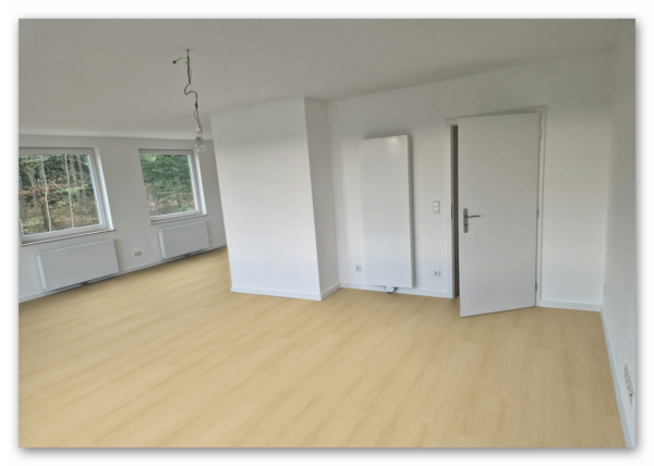 SurPlus Eiche Elegance Oak 73 50 RLV 3673