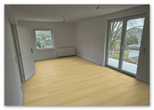 SurPlus Vinyl Eiche Elegance Oak 76 50 RLV 3676