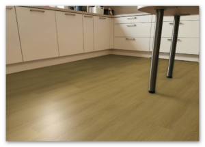 SurPlus Vinyl Eiche Elegance Oak 83 50 RLV 3683