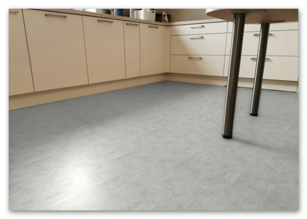 SurPlus Vinyl Graphic 93 50 RLV 3893