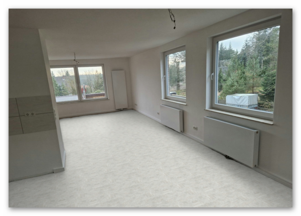 SurPlus Vinyl Graphic 93 50 RLV 3893