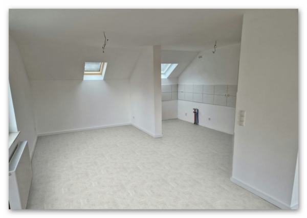 SurPlus Vinyl Graphic 93 50 RLV 3893