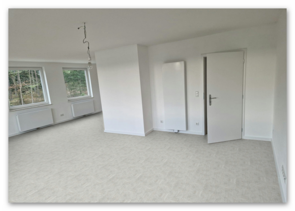 SurPlus Vinyl Graphic 93 50 RLV 3893