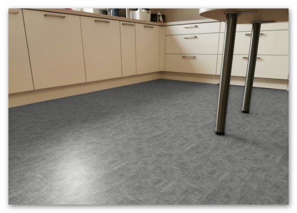 SurPlus Vinyl Graphic 97 50 RLV 3897