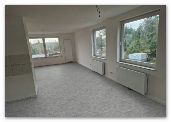 SurPlus Vinyl Graphic 97 50 RLV 3897