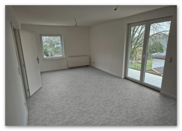 SurPlus Vinyl Graphic 97 50 RLV 3897