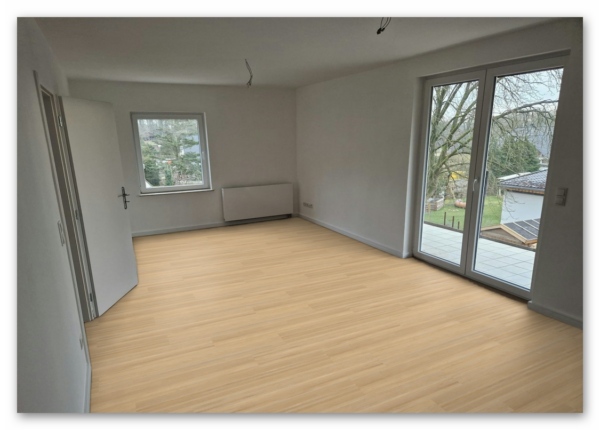 SurPlus Vinyl Eiche Industry Oak 74 50 RLV 3774