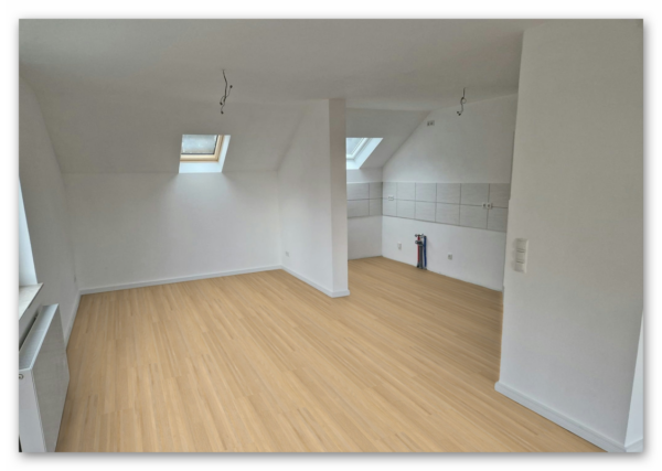 SurPlus Vinyl Eiche Industry Oak 74 50 RLV 3774