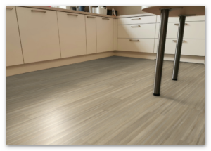 SurPlus Vinyl Eiche Industry Oak 94 50 RLV 3794