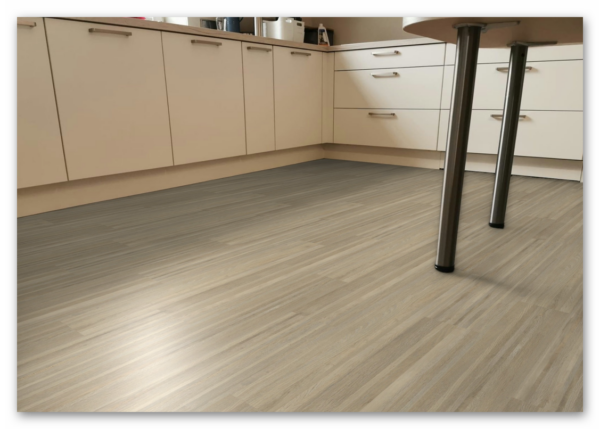 SurPlus Vinyl Eiche Industry Oak 94 50 RLV 3794