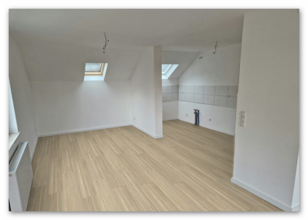 SurPlus Vinyl Eiche Industry Oak 94 50 RLV 3794