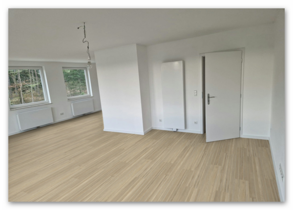 SurPlus Vinyl Eiche Industry Oak 94 50 RLV 3794