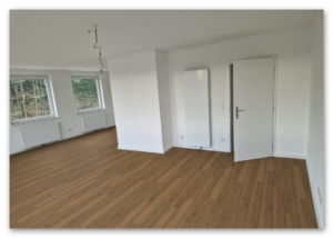 SurPlus Vinyl Eiche Navytec 83 50 RLVE 4083