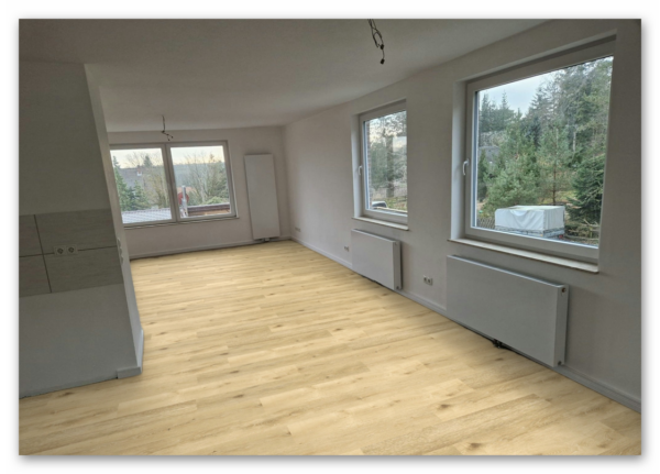 SurPlus Vinyl Eiche Noble Oak 14 50 RLV 3914