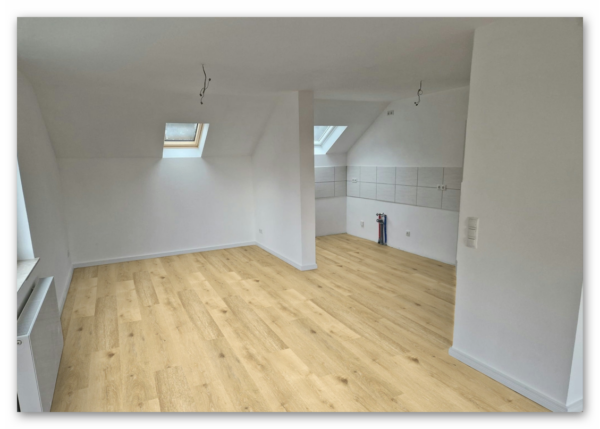 SurPlus Vinyl Eiche Noble Oak 14 50 RLV 3914