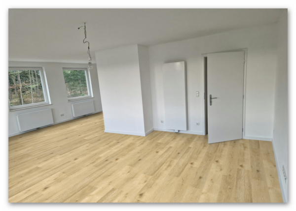 SurPlus Vinyl Eiche Noble Oak 14 50 RLV 3914