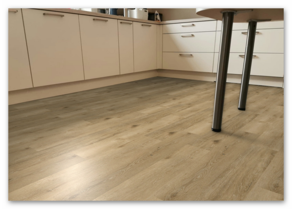 SurPlus Vinyl Eiche Noble Oak 55 50 RLV 3955