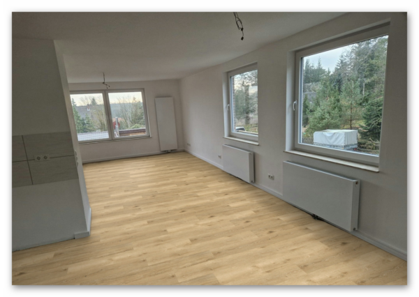 SurPlus Vinyl Eiche Noble Oak 55 50 RLV 3955