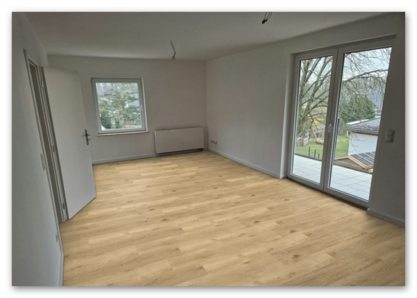 SurPlus Vinyl Eiche Noble Oak 55 50 RLV 3955