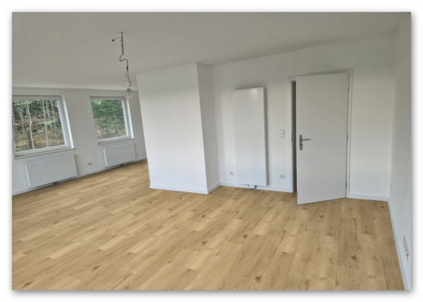 SurPlus Vinyl Eiche Noble Oak 55 50 RLV 3955